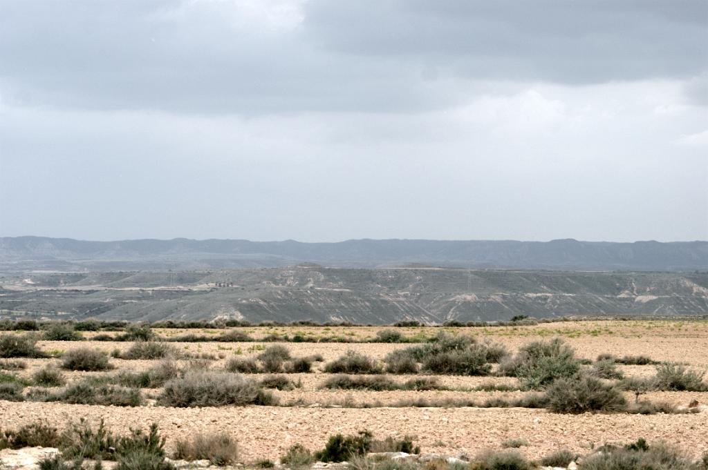 2012-Spanje (90)